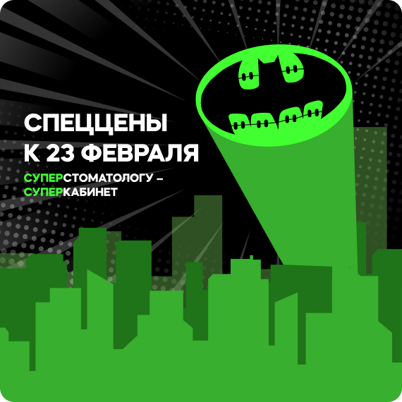 Frame 29 (1).jpg Frame 29 (1).jpg