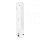 СПДС-120-Р - рециркулятор ультрафиолетовый бактерицидный передвижной
