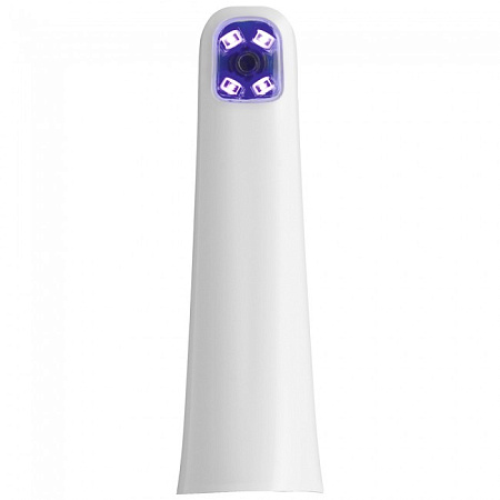 Durr Dental VistaCam IX – интраоральная видеокамера с системой сменных насадок CAM, Proof, Proxi