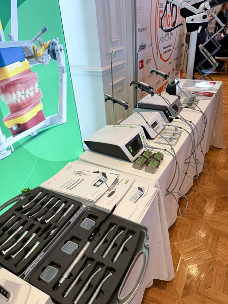 20251114-проэндо-17.jpg