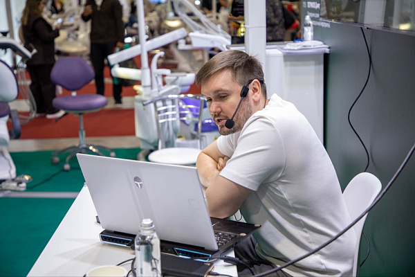image-01-06-26-12-55-6.jpeg