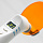 Mercury AY - лампа полимеризационная, автономная