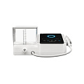 Eighteeth Ultramint Pro – Портативный ультразвуковой скалер с подсветкой