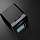 Redon Best Mill – стоматологический 5-осевой фрезерный станок
